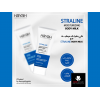 HAYAH LABORATORIES STRALINE MOISTURIZING BODY MILK FOR DRY & SENSITIVE SKIN 500 ML
